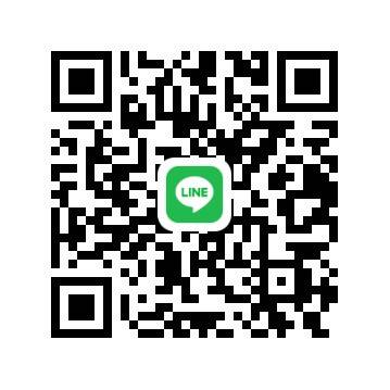 lineqrcode